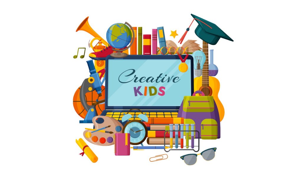 creative-kids-Spain